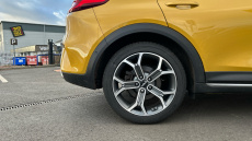 Kia Xceed 1.5T GDi ISG 4 5dr Petrol Hatchback